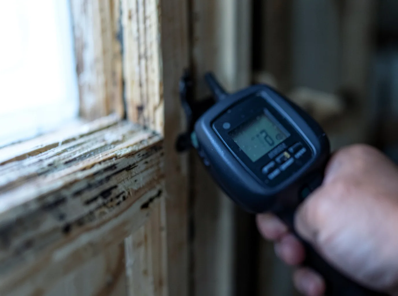 Water Damage Restoration Halls, TN FAQs